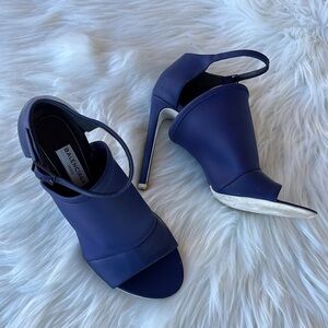 Authentic Balenciaga Heels